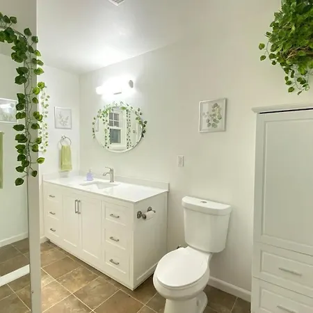 Home Sweet Home In Grass Valley Extérieur photo