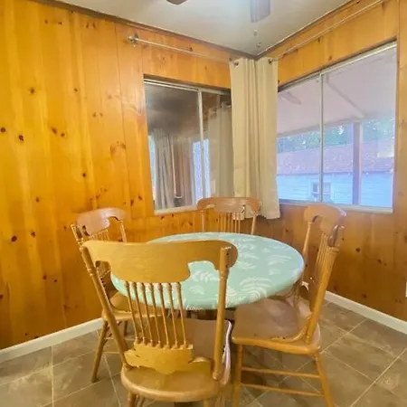 Home Sweet Home In Grass Valley Extérieur photo