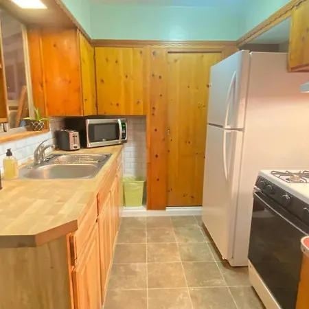 Home Sweet Home In Grass Valley Extérieur photo